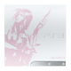 Illustration for article titled First Look At The Final Fantasy XIII PlayStation 3